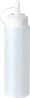 Spritzflasche 10er Set 721