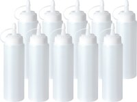 Spritzflasche 10er Set