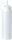 Spritzflasche 10er Set 721