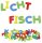 Transparente Buchstaben 26 Stück