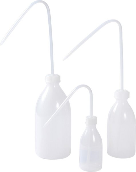 Spritzflasche 100 ml 76