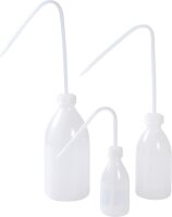 Spritzflasche 100 ml 76