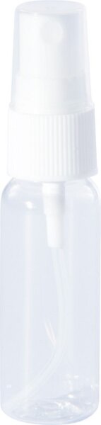Sprühflasche 20 ml 996