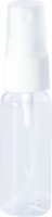 Sprühflasche 20 ml 996
