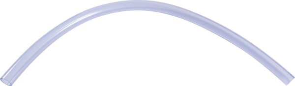 Schlauch 1 Meter 19/25 mm 561