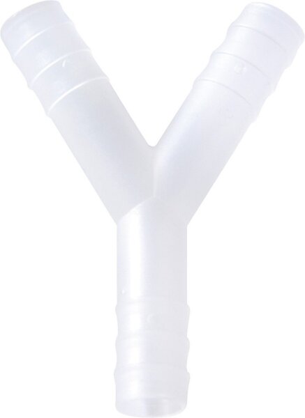 Y-Verbinder 356