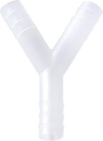 Y-Verbinder 356