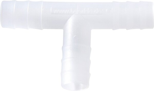 T-Verbinder 184