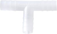 T-Verbinder 184