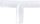 T-Verbinder 184