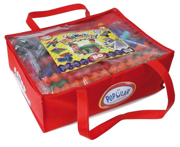 Playstix Mega 938