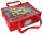 Playstix Mega 938
