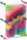 Nagelbrett Regenbogen 226