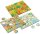 Phantasiepuzzle-Set Themen 130