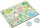 Phantasiepuzzle-Set Themen