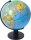 Tierglobus 30 cm 335