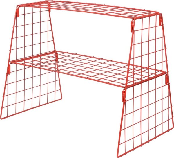 Wasserspielständer 213