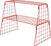 Wasserspielständer 213