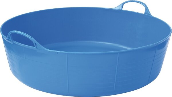 Wanne/Experimente Wanne 35 L - Wasserwanne 882
