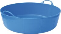 Wanne/Experimente Wanne 35 L - Wasserwanne 882