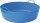 Wanne/Experimente Wanne 35 L - Wasserwanne 882