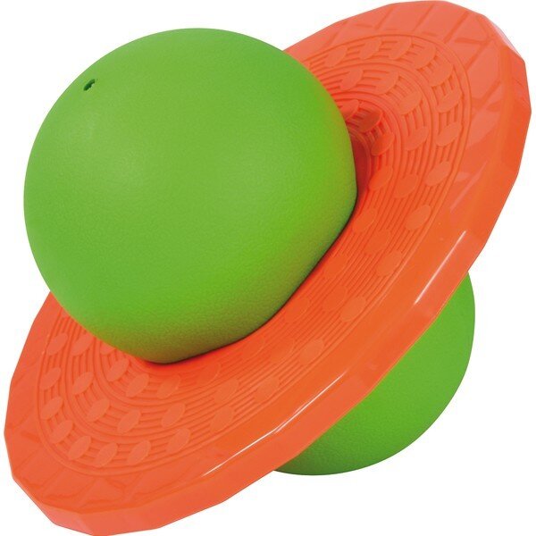 Planeten-Hüpfball 550