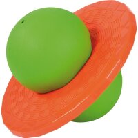 Planeten-Hüpfball 550