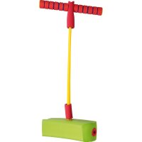 Pogo-Jumper 955