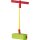 Pogo-Jumper 955