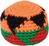 Kick-Strickball 6er Set