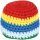 Kick-Strickball 6er Set 541