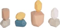 Wackelblocks 36er Set