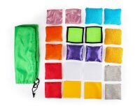 Sensorik-Säckchen 20er Set
