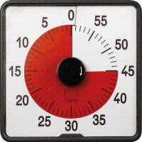 Countdown Timer Klassik 308