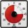 Countdown Timer Klassik 308