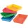 Materialschalen 5er Set L