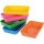 Materialschalen 5er Set XL