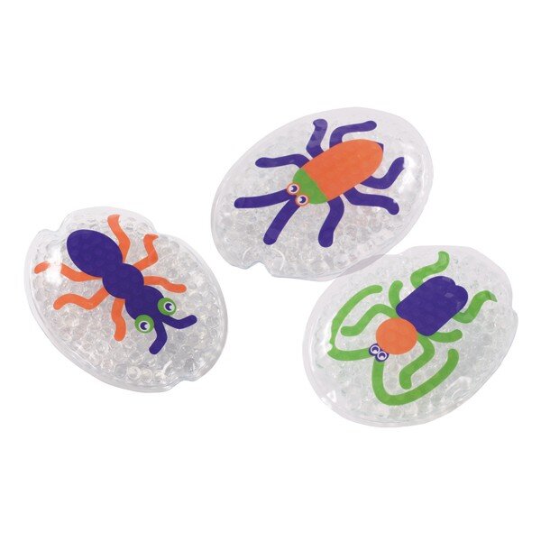 Trösterchen Insekten 3er Set 878