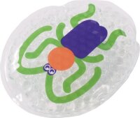 Trösterchen Insekten 3er Set