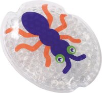 Trösterchen Insekten 3er Set