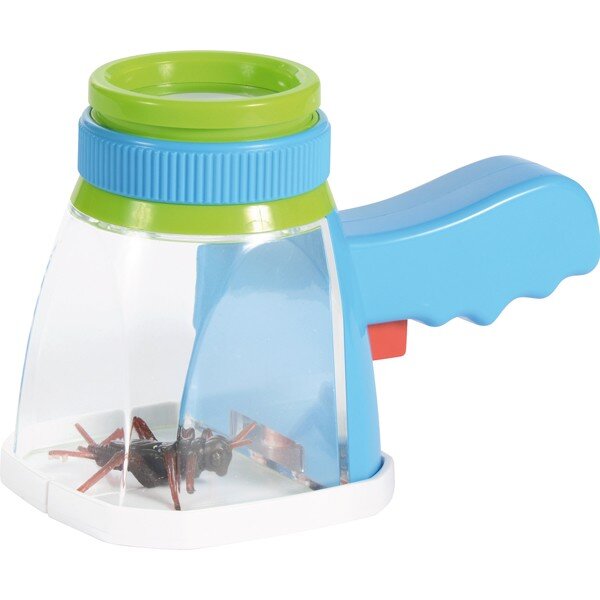 Insektenfänger 941