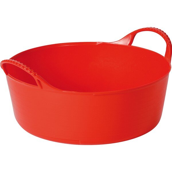 Wanne 5 L 116