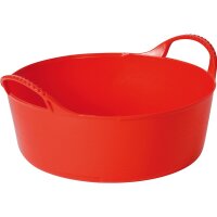 Wanne 5 L 116