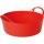 Wanne 5 L 116