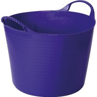 Wanne 14 L hoch 148