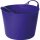 Wanne 14 L hoch 148