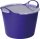 Wanne 14 L hoch