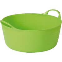 Wanne 15 L 951
