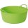 Wanne 15 L 951