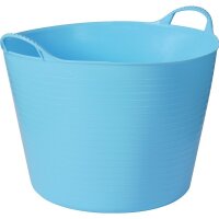 Wanne 38 L hoch 401